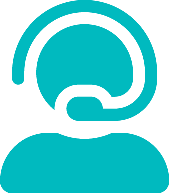Customer Service